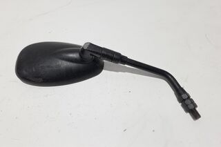 Oglinda partea dreapta  Yamaha XSR700