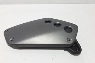 Carena laterala stanga  Yamaha XSR700