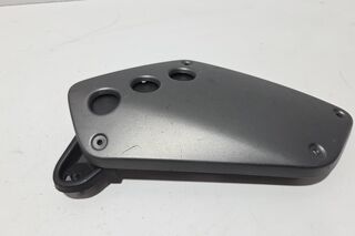 Carena laterala dreapta  Yamaha XSR700