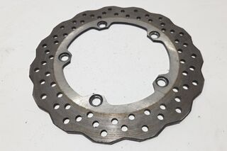 DIsc frana spate  Yamaha XSR700