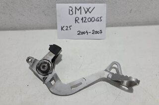 Pedala frana BMW R1200GS 2004 2008