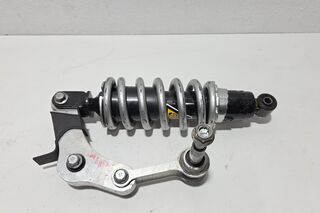 Amortizor spate  Yamaha XSR700