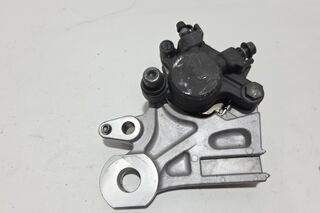 Etrieri spate cu suport  Yamaha XSR700