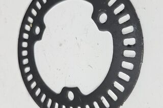 Inel ABS  Yamaha XSR700