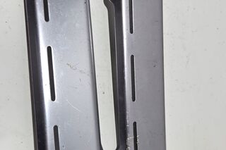 Protectii laterale radiator  Yamaha XSR700