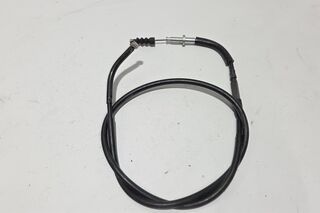 Cablu ambreiaj  Yamaha XSR700