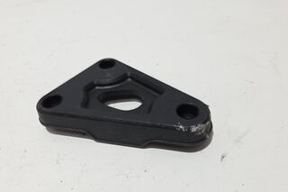 Suport far stanga  Yamaha XSR700