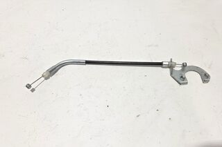 Cablu incuietoare  Yamaha XSR700