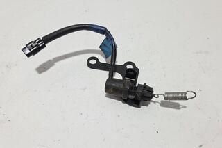 Senzor frana spate  Yamaha XSR700