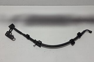 Furtun frana  Yamaha XSR700