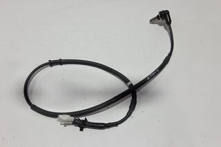 Senzor ABS spate  Yamaha XSR700