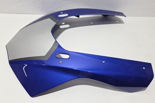 Carena frontala Yamaha R1 2015-2019