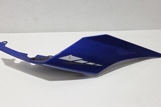 Carena codita cu intaritura stanga  Yamaha R1 2015-2019
