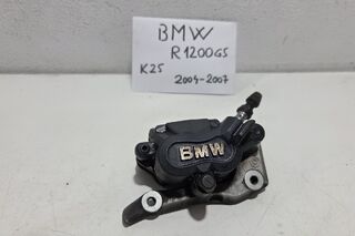 Etrier spate BMW R1200GS 2004 2008