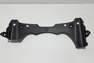 Plastic carena faruri Yamaha R1 2015-2019