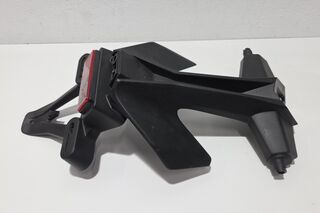 Suport numar Yamaha R1 2015-2019