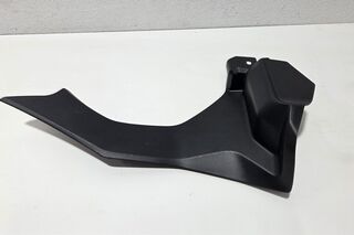 Panel dreapta interior frontal  Yamaha R1 2015-2019