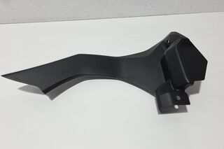 Panel stanga interior frontal Yamaha R1 2015-2019