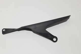 Aripa lant Yamaha R1 2015-2019