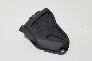 Capac pinion Yamaha R1 2015-2019