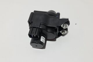 Motoras exup Yamaha R1 2015-2019