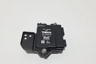 Light control unit Yamaha R1 2015-2019