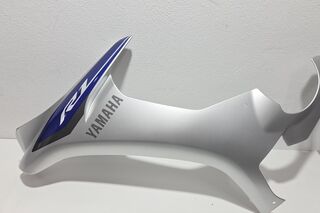 Carena laterala stanga  Yamaha R1 2015-2019