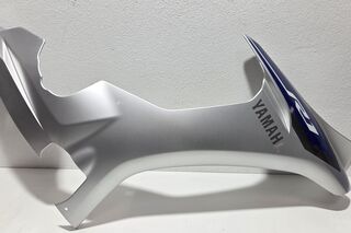 Carena laterala dreapta Yamaha R1 2015-2019