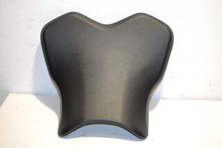 Sa pilot Yamaha R1 2015-2019