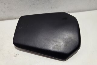 Sa pasager Honda CBR1000RR 2008-2011