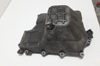 Baie ulei Honda CBR1000RR 2008-2011