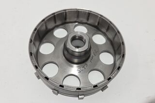 Generator volanta Honda CBR1000RR 2008-2011