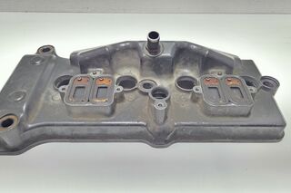 Capac chiulasa Honda CBR1000RR 2008-2011