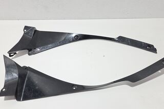 Set carene interioare laterale Honda CBR1000RR 2008-2011