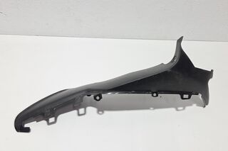 Carena ram air dreapta  Honda CBR1000RR 2008-2011