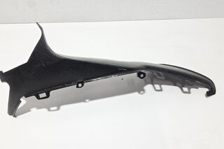 Carena ram air stanga Honda CBR1000RR 2008-2011