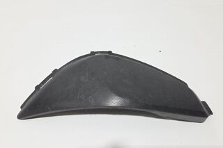 Ornament carena rezervor stanga Honda CBR1000RR 2008-2011