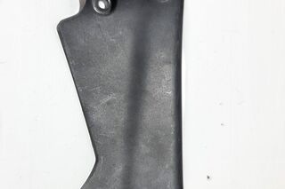 Carena interior ram air stanga Honda CBR1000RR 2008-2011