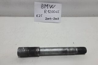 Ax riata fata BMW R1200GS 2004 2008
