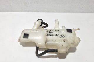 Vas expansiune antigel Honda CBR1000RR 2008-2011