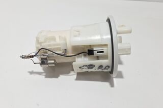 Pompa benzina Honda CBR1000RR 2008-2011