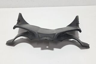 Carena inferioara far Honda CBR1000RR 2008-2011