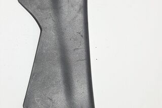 Carena interior ram air dreapta Honda CBR1000RR 2008-2011