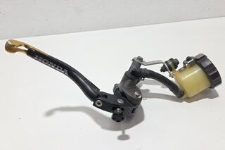 Pompa frana radiala cu maneta sport Honda CBR1000RR 2008-2011
