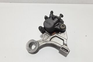 Etrier spate cu suport Honda CBR1000RR 2008-2011