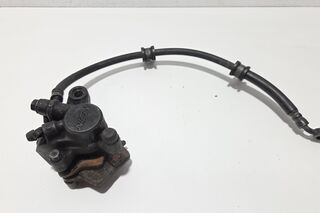 Etrier spate Honda CBR1000RR 2008-2011