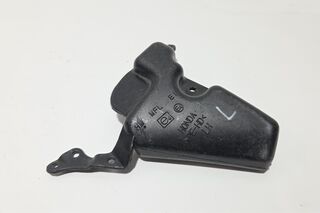 Vas inferior ram air stanga Honda CBR1000RR 2008-2011