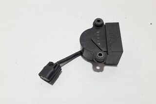 Senzor cadere/accident Honda CBR1000RR 2008-2011