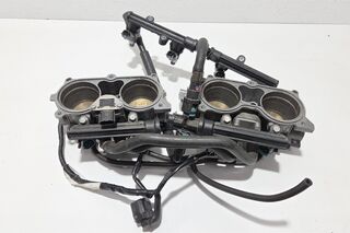 Injectoare rampa Honda CBR1000RR 2008-2011