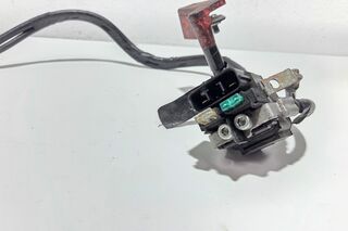 Releu pornire Honda CBR1000RR 2008-2011